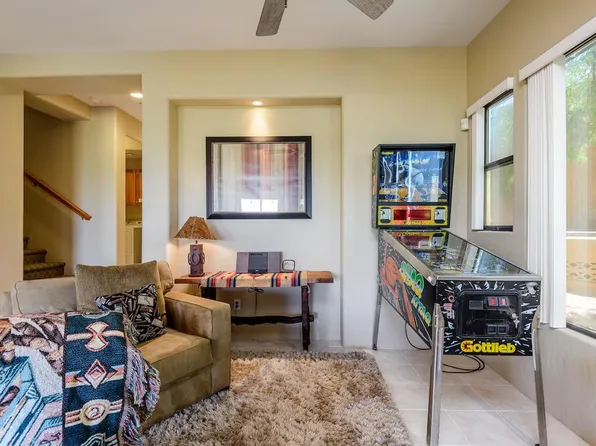 28538 N 102nd Pl #Id1255446p, Scottsdale, AZ 85262