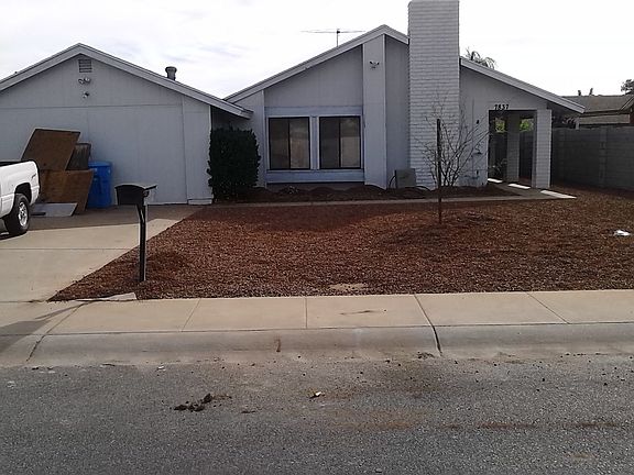 2nd image of 7837 W Mariposa Dr