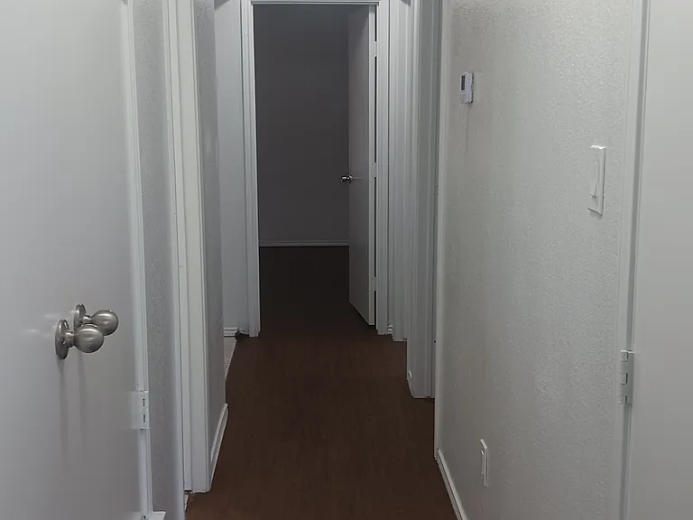 309 S Texas St — Photo 4