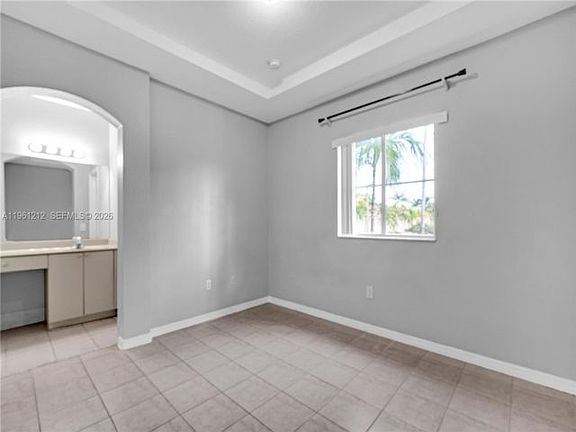4th image of 8526 NW 107th Psge Unit 4-40
