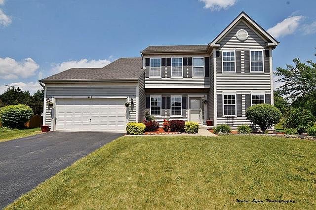 1st image of 616 Whalen Ct