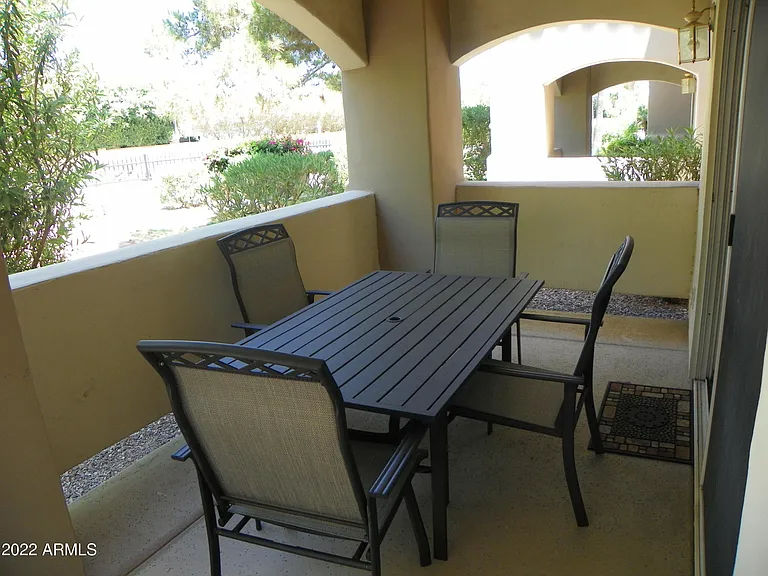 8653 E Royal Palm Rd #1002 — Photo 22