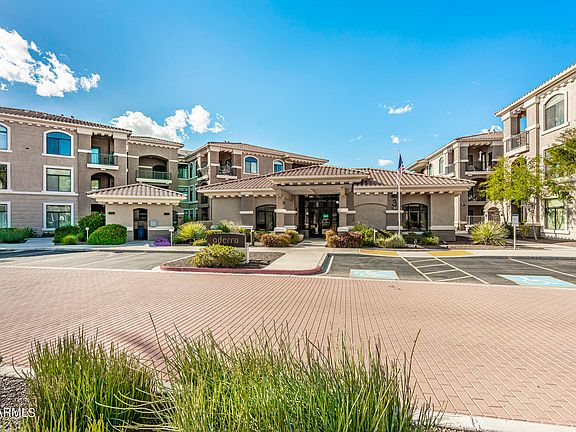 4th image of 11640 N TATUM Boulevard #2049