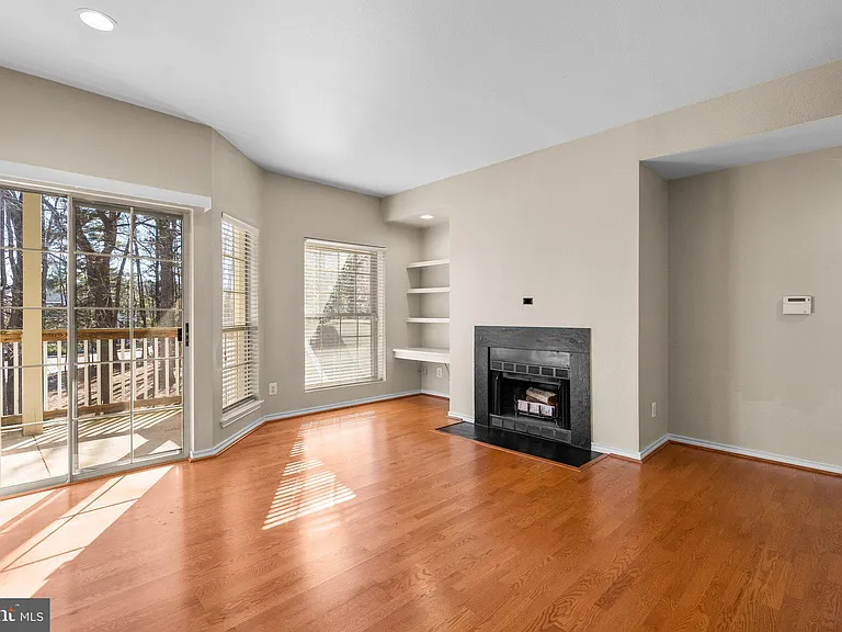 12151 Penderview Ln #2026 — Photo 2