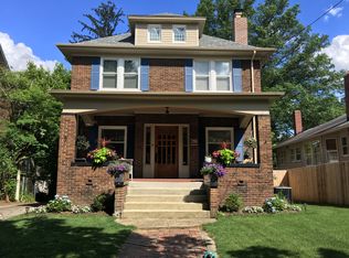79 Casterton Ave, Akron, OH 44303