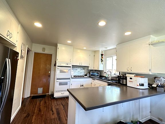 2nd image of 1593 Vireo Ave