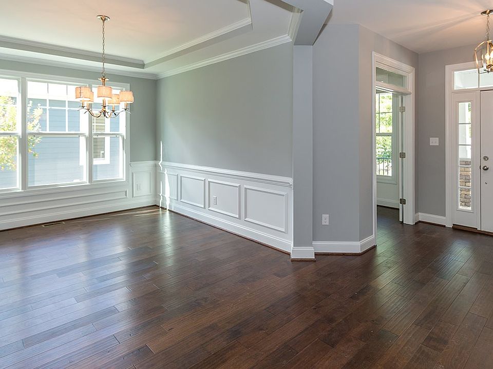 1st image of 4501 Stable Brook Ln