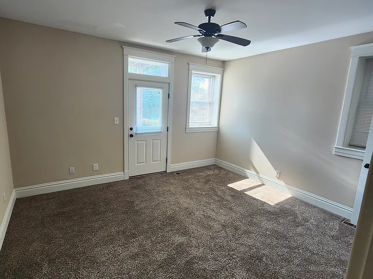 4308 Swan Ave #A — Photo 10