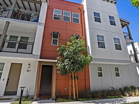 3rd image of 263 Baja Rose St