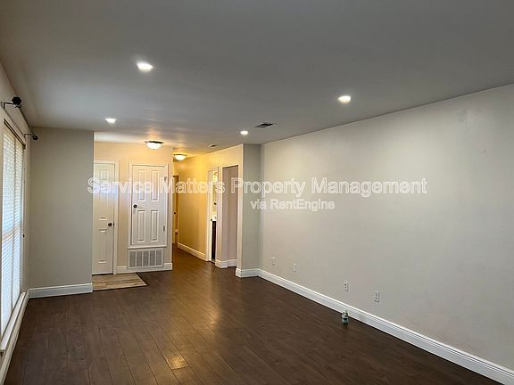 5th image of 602 Sawara Cir