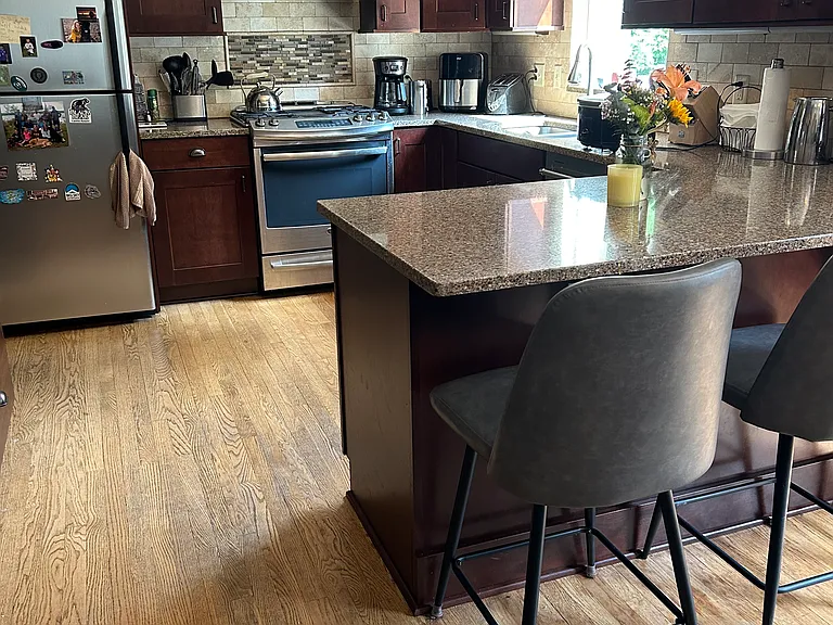1306 Slate St — Photo 9
