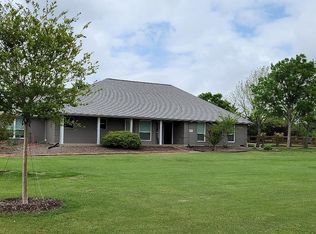 1216 Chandler Cir, Prosper, TX 75078
