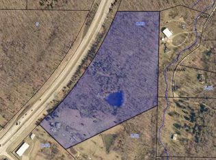 3331-3335 Y Hwy, Valles Mines, MO 63087