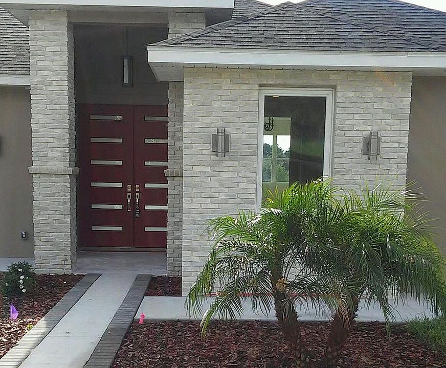 1st image of 32344 Scenic Hills Dr