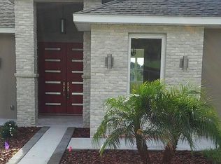 32344 Scenic Hills Dr, Mount Dora, FL 32757