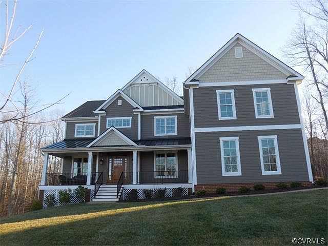 1st image of 13119 Sodbury Dr