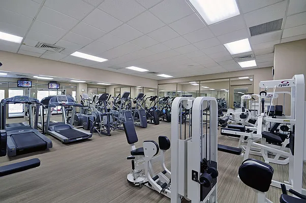 Rented by Compass | media 23