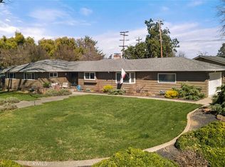 1424 Manchester Rd, Chico, CA 95926