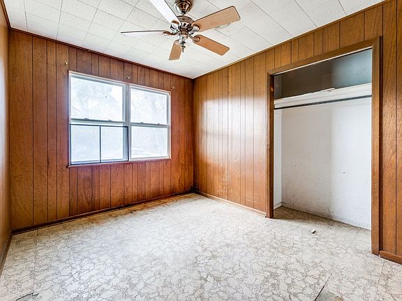 5th image of 410 S Orange St