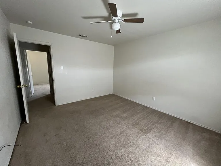 1612 Inca Dr #C — Photo 17