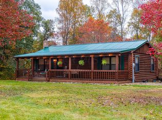 65470 State Route 56, New Plymouth, OH