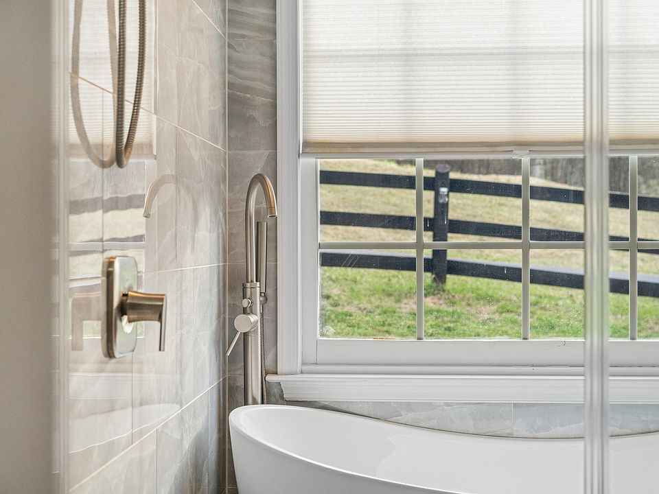 40th image of this home