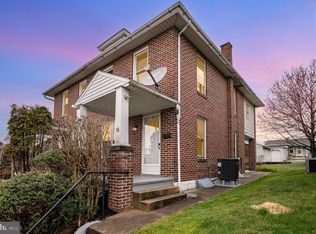 74 Spruce St, Ephrata, PA