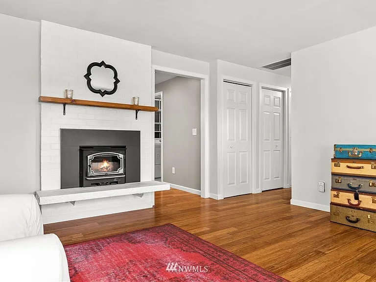 11112 158th Ave NE — Photo 7