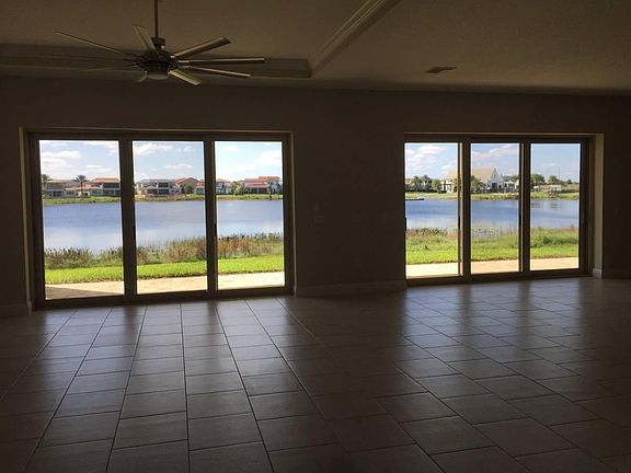 2nd image of 15511 Shorebird Ln