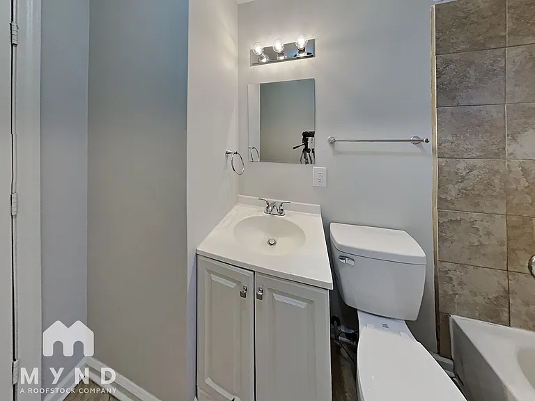 5130 Alford St — Photo 15