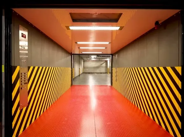 379 Ocean Parkway image 23 of 23