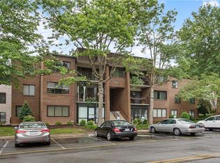 1503 Bronwyn Rd APT 103, Henrico, VA 23238