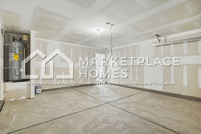 183 Birchwood Dr — Photo 24