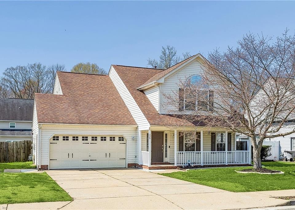 1st image of 326 Manning Ln