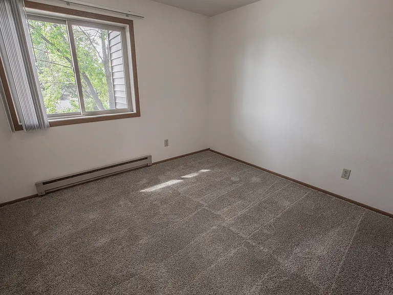 965 Merrill St SW #219 — Photo 15