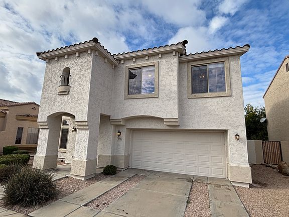 2nd image of 16718 N 50th Way