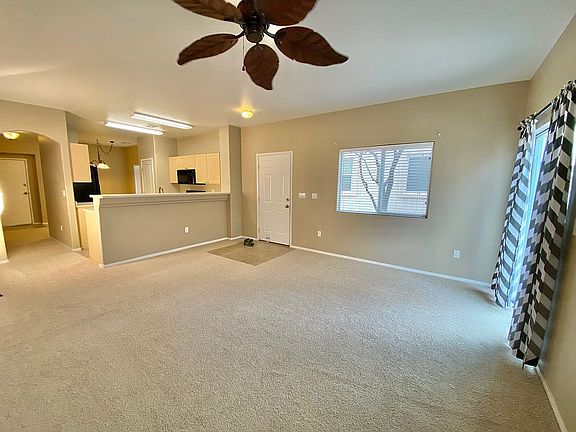 5th image of 8814 Tomnitz Ave Unit 103