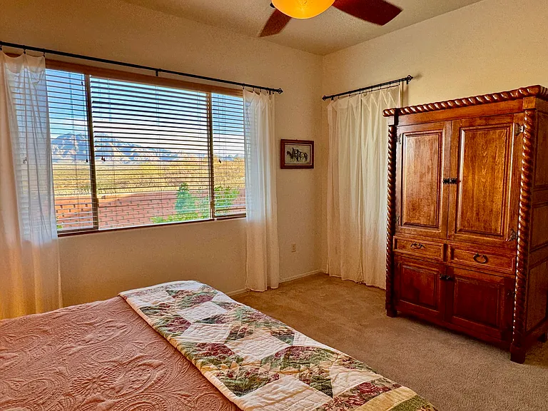5881 S Painted Canyon Dr — Photo 4