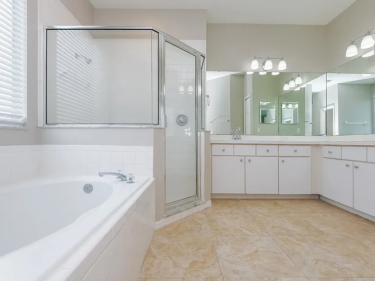 1614 Wakefield Dr — Photo 10