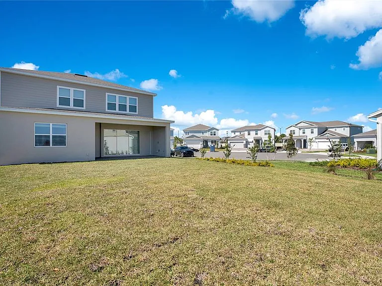 13231 Panama Beach Ct — Photo 42