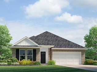 23023 Savannahwood Dr, Robert, LA 70455