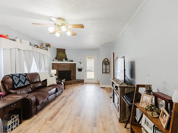 5th image of 513 N 21st St
