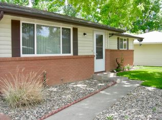 2304 Estrella Ave, Loveland, CO 80538
