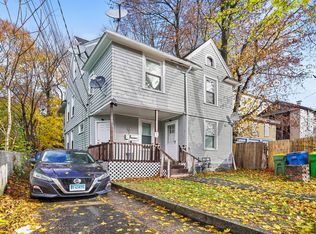 9 Kenyon St, Waterbury, CT 06702