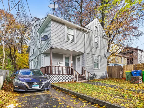 9 Kenyon Street, Waterbury, CT 06702