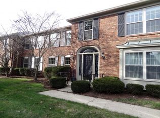 3827 Leland Rd #4, Louisville, KY 40207