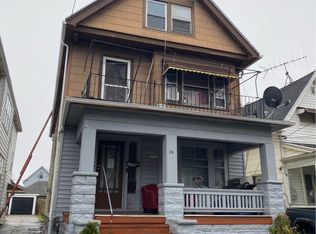 39 Poplar Ave, Buffalo, NY 14211