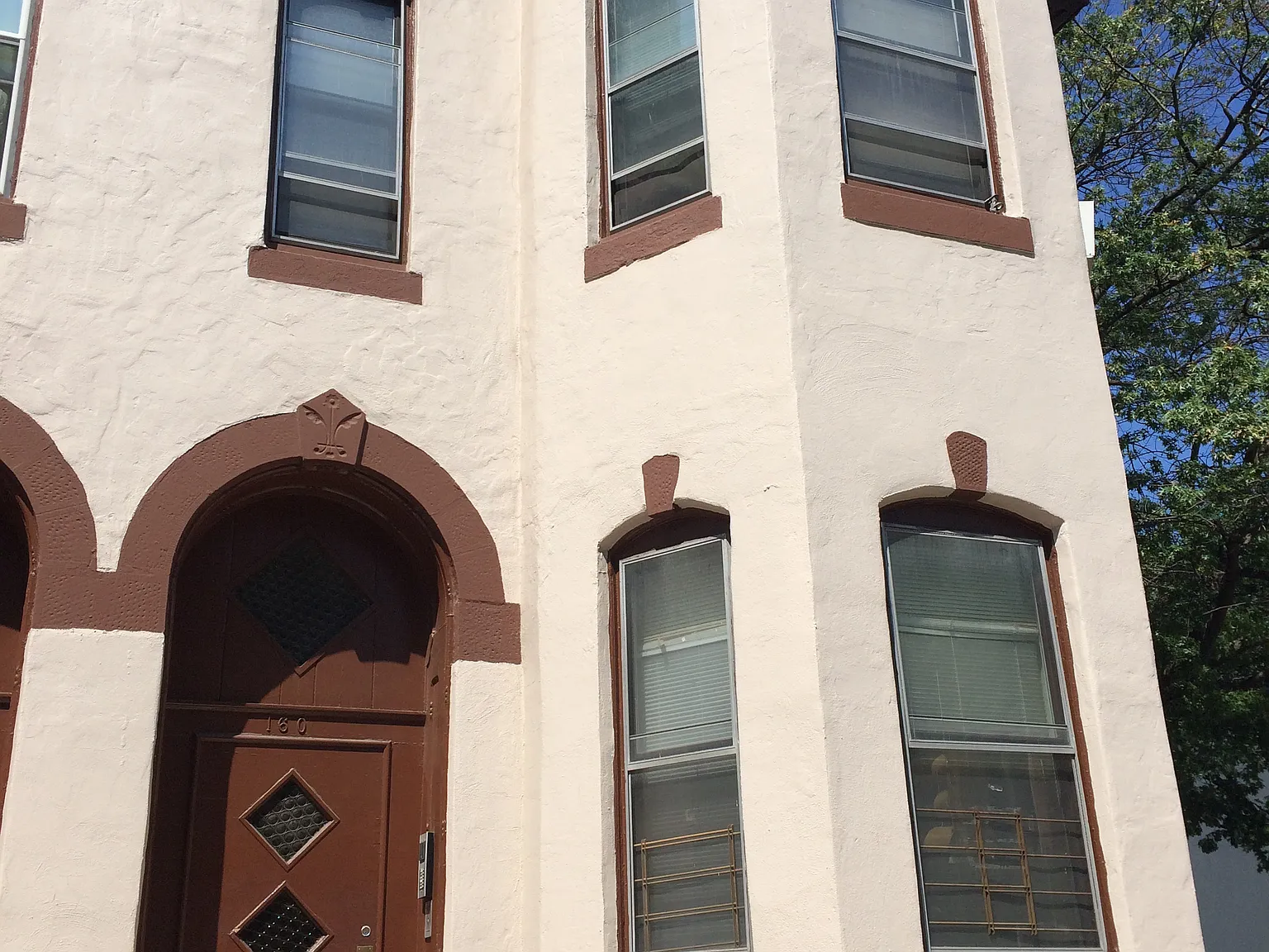 158 N 21st St. #3 — Photo 1