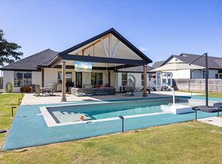 9012 Parkview Cir, Tolar, TX 76476