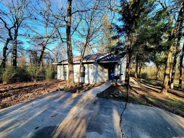 (undisclosed Address), Belleville, AR 72824